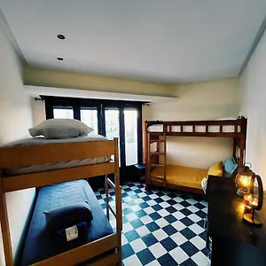 https://yentown.hotels-casablanca.net