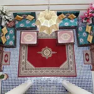 Dar Atlantic Fes